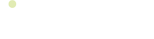 Schoters