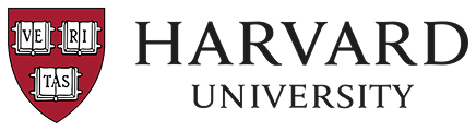 harvard