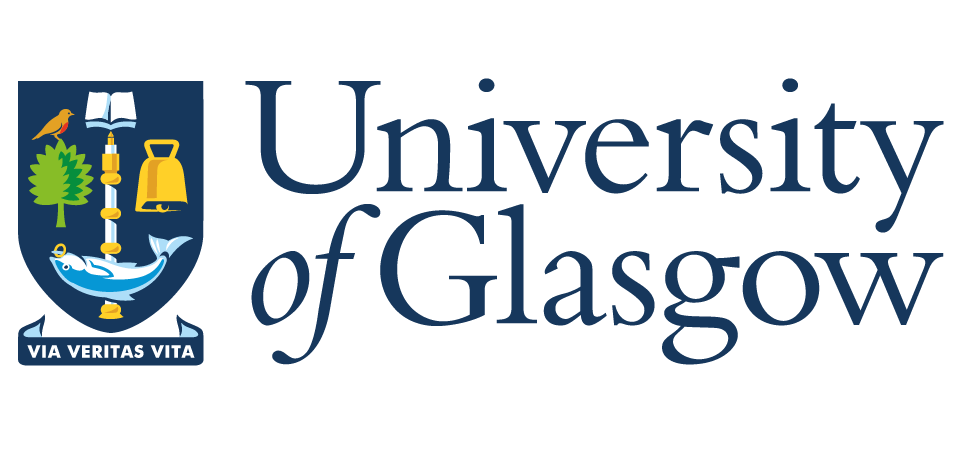 685e46011e75b-University-of-Glasgow