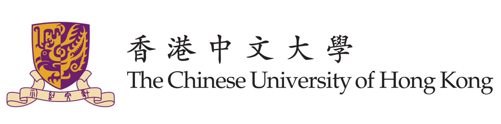 Chinese_University_of_Hong_Kong-Logo.wine