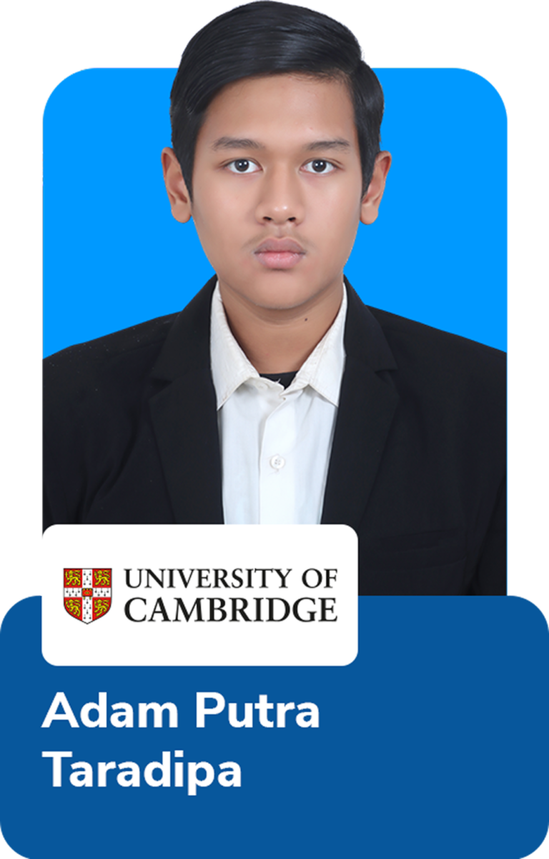 Student 2 1