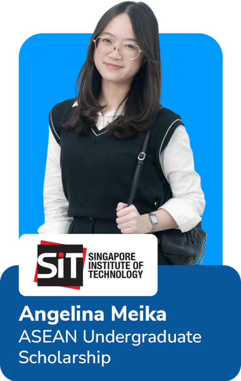 Student 5 1