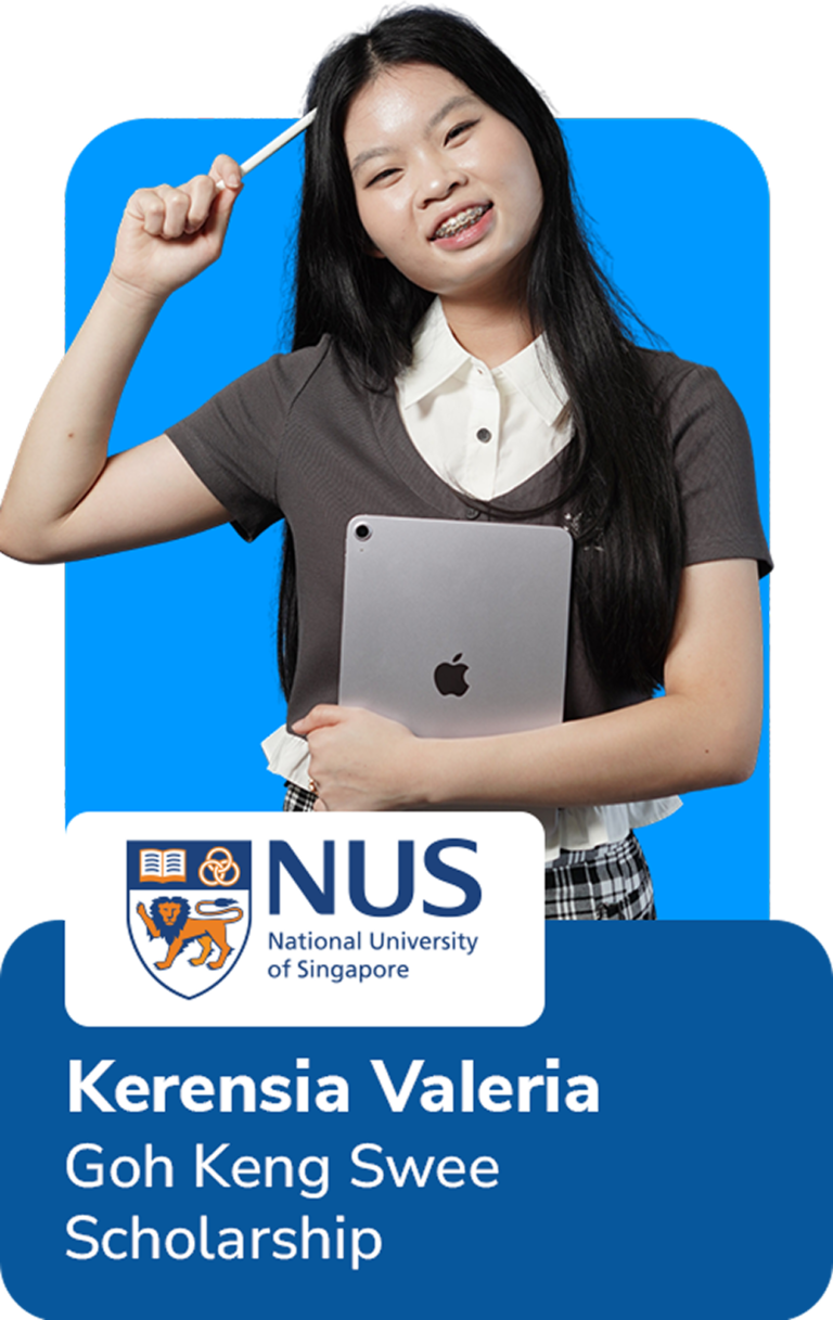 Student 6 1