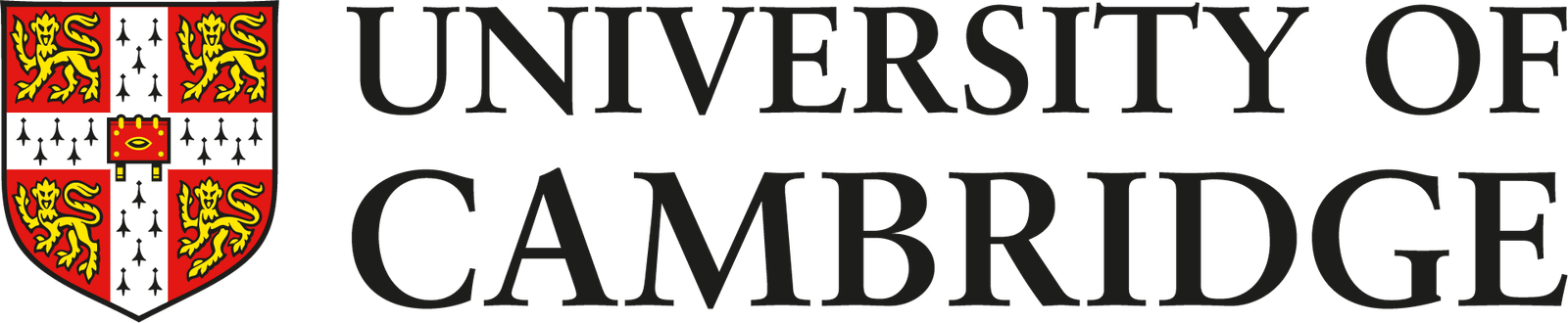 University of Cambridge