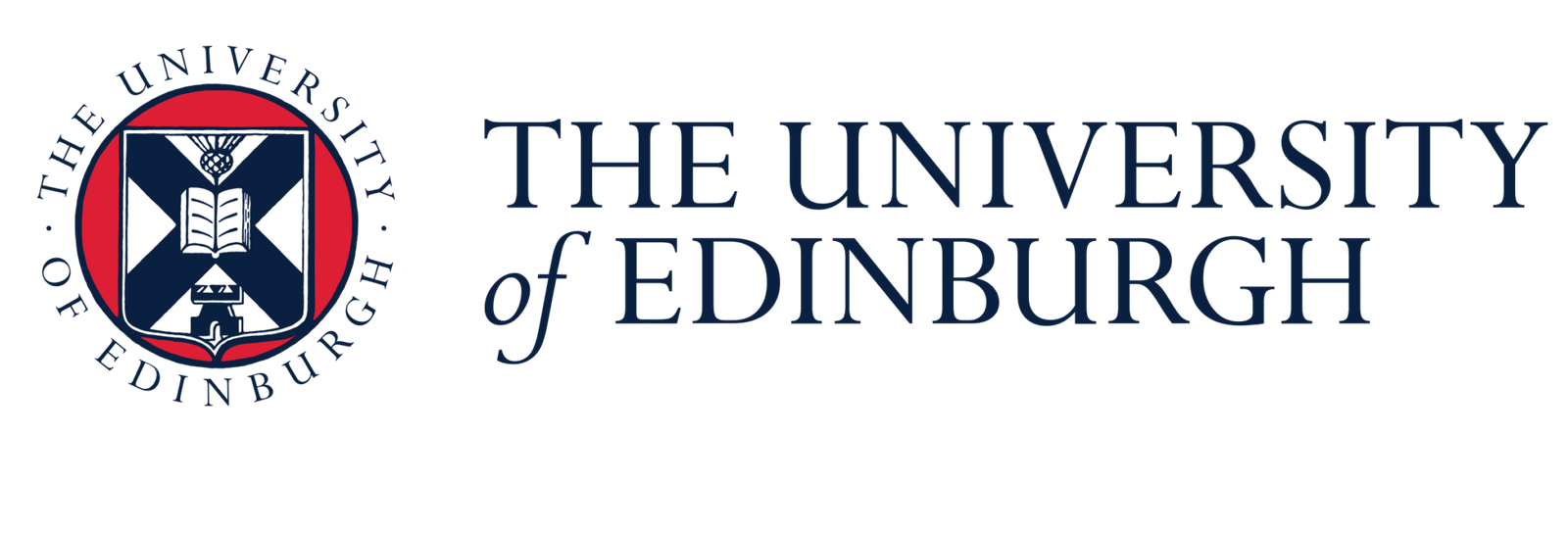 University_of_Edinburgh-Logo.wine