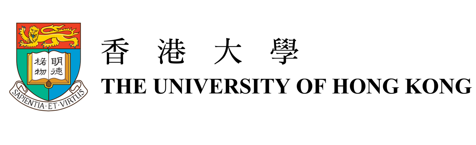 University_of_Hong_Kong-Logo.wine