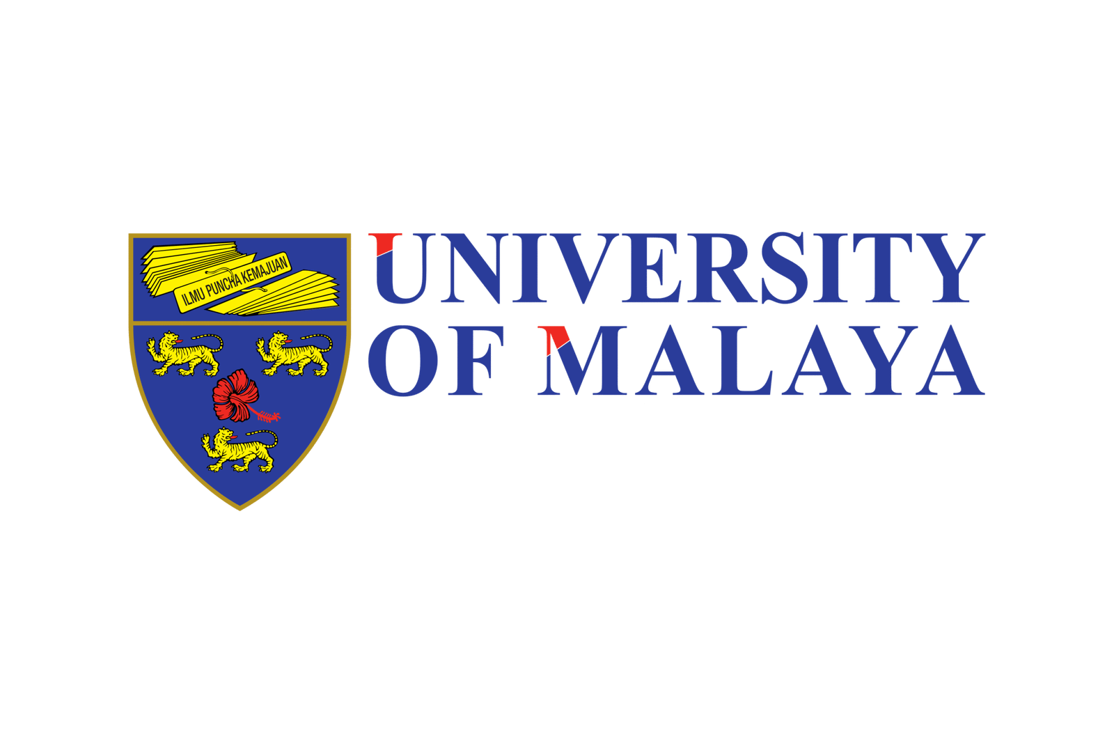 University_of_Malaya-Logo.wine