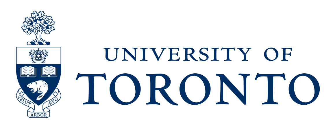 UofT_Logo.svg_-e1418677958967