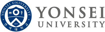 Yonsei University Logo