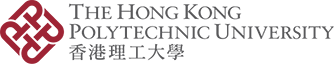 main-logo-1x