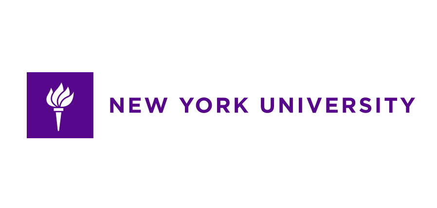 nyubranding-logolong