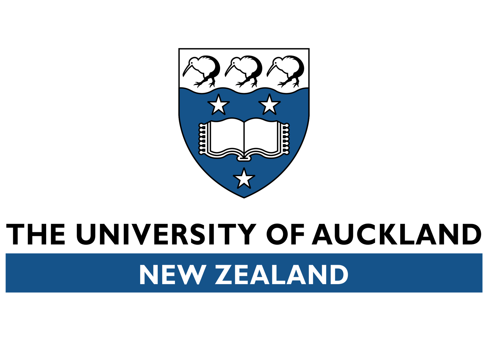 the-university-of-auckland-logo-png-transparent
