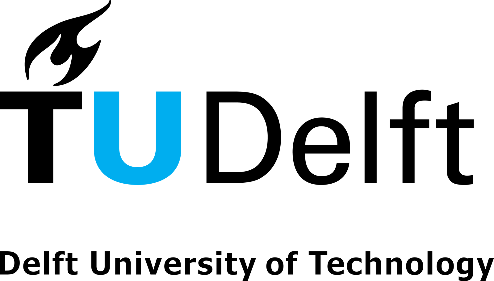 tu-delft-seeklogo